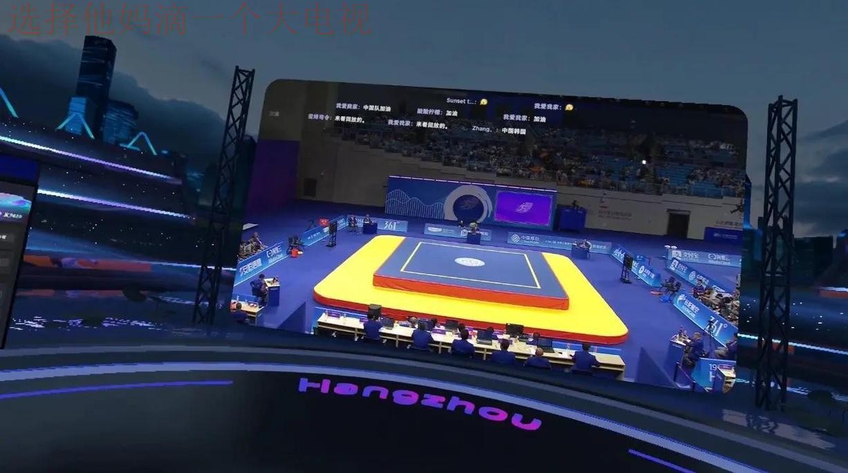 亚博体育游戏网全新升级体验