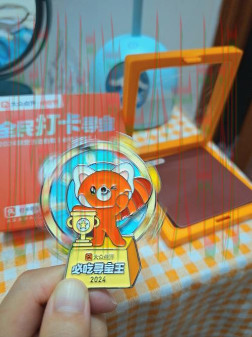 熟悉365BET官方链接获得最佳体验 熟悉365BET官方链接获得最佳体验