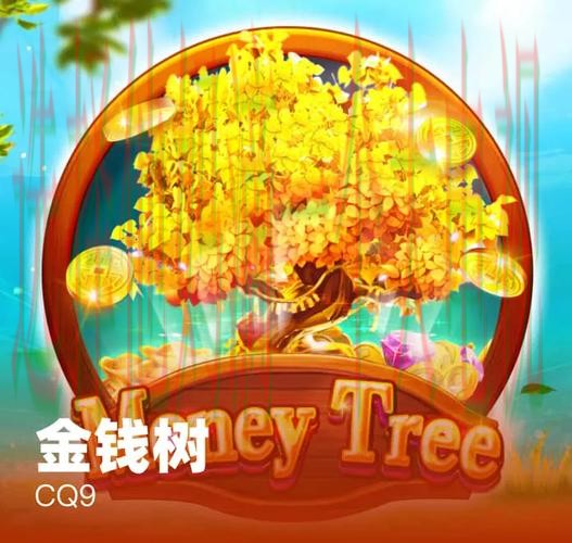 壹号国际APP安卓版下载与使用教程