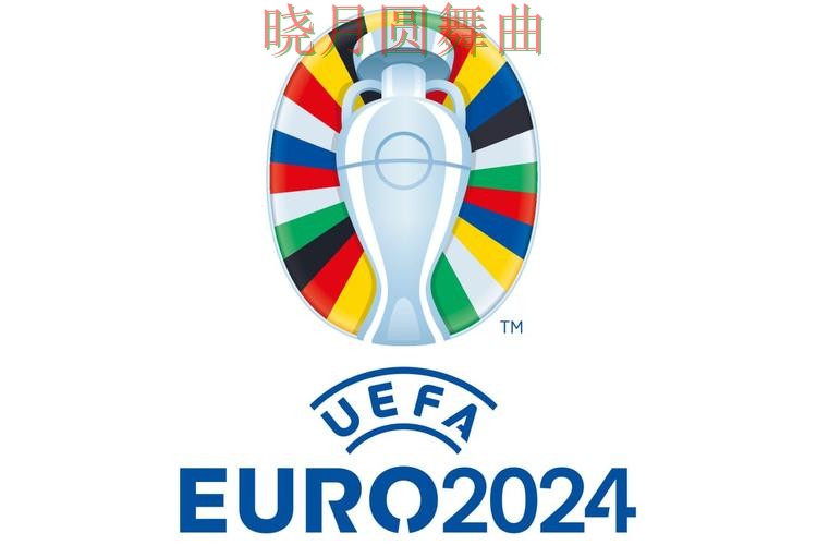 世界杯买球登录登录入口打不开怎么办完整教学 世界杯买球登录登录入口打不开怎么办完整教学